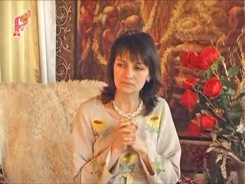 Магия славянской женщины. Счастье материнства, часть 2